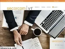 Sites similar to expedientesclasificacion.es
