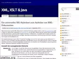 Sites similar to expedimentum.com