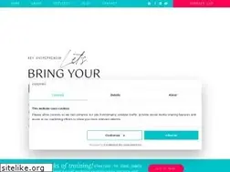Sites similar to expedio.uk.com