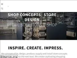 Sites similar to expedit.eu