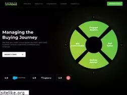 Sites similar to expeditecommerce.com