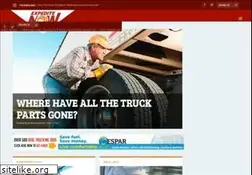 Sites similar to expeditenow.com