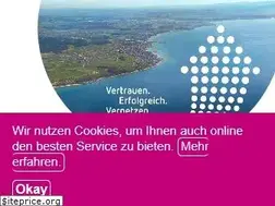 Sites similar to expedition-zukunft.de