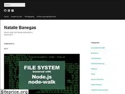 Sites similar to expedition.uno