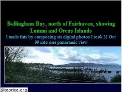 Sites similar to expeditioncrew.com