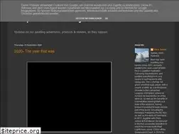 Sites similar to expeditionkayaks.blogspot.com
