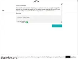 Sites similar to expeditionportal.com