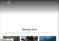 Sites similar to expeditiontour.com