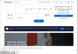 Sites similar to expeedai.com