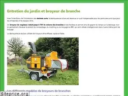 Sites similar to expeer.fr