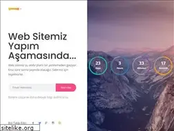 Sites similar to expelkuskonmaz.com