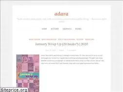 Sites similar to expellianmus.com