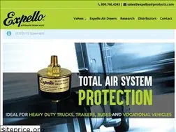 Sites similar to expelloairproducts.com