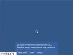 Sites similar to expendablesthemovie.com