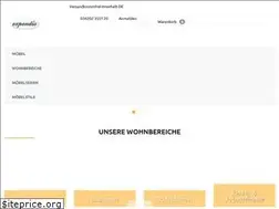 Sites similar to expendio.de