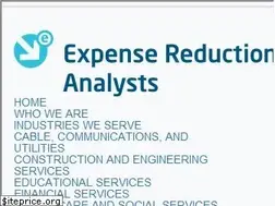 Sites similar to expensereduction.com