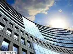 Sites similar to expenterprise.com