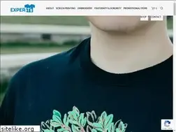 Sites similar to exper-ts.com