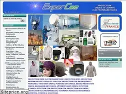 Sites similar to expercem.com