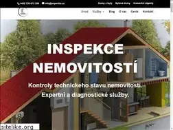 Sites similar to experdia.cz