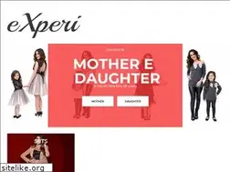 Sites similar to experi.it