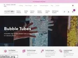 Sites similar to experia-usa.com