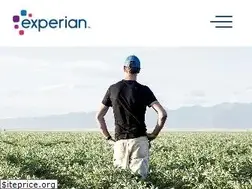 Sites similar to experian.com.mx