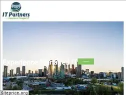 Sites similar to experiant.ca