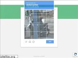 Sites similar to experiasolution.com