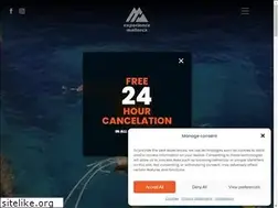 Sites similar to experience-mallorca.com