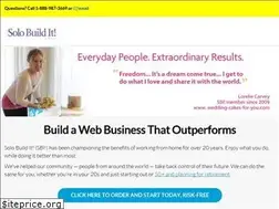 Sites similar to experience-ohio-amish-country.com