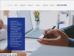 Sites similar to experience-on-demand.com