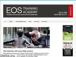 Sites similar to experience-seminars.co.uk
