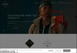 Sites similar to experience-tour.com