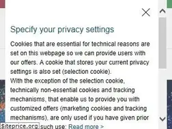 Sites similar to experience.bosch.com