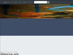 Sites similar to experience.co.jp