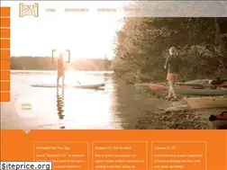 Sites similar to experience231.org