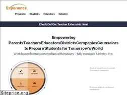 Sites similar to experienceamerica.com