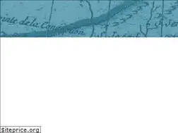 Sites similar to experiencebyblos.com