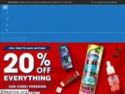 Sites similar to experiencecbd.com