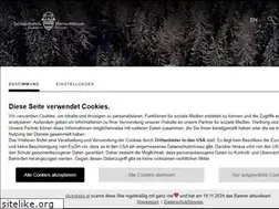 Sites similar to experiencecharacter.com