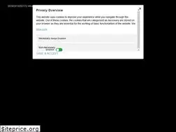 Sites similar to experiencedalmatia.com
