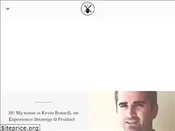 Sites similar to experiencedesign.works