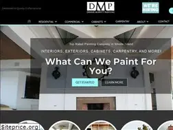 Sites similar to experiencedmp.com
