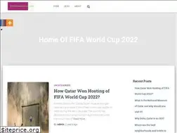 Sites similar to experiencedoha.com