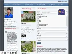 Sites similar to experiencedregroup.com