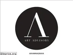 Sites similar to experiencegate.it