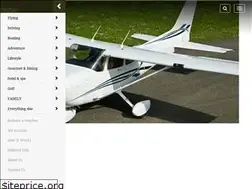 Sites similar to experiencegiftscotland.com