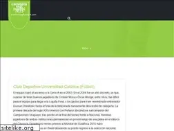 Sites similar to experiencegiftsonline.com