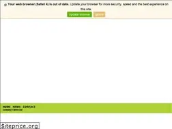 Sites similar to experienceguadalupevalley.com